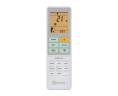 Инверторная сплит-система Electrolux EACS/I-12HAL/N8