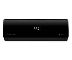 Сплит-система Royal Clima RC-AN55HN