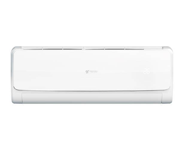 Настенный фанкойл Royal Clima MACS-I-W41P2 Настенный фанкойл Royal Clima MACS-I-W41P2