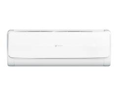 Настенный фанкойл Royal Clima MACS-I-W41P2