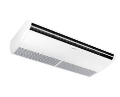 Потолочный кондиционер Samsung AC120MNCDKH/EU / AC120MXADNH/EU 3ф.