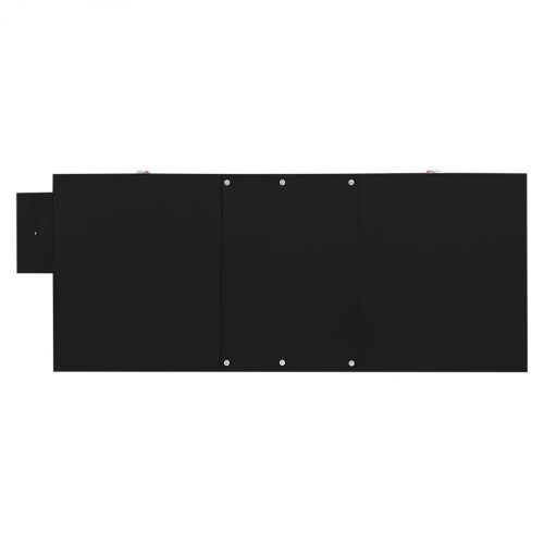 Приточная установка Turkov i-VENT-500 7,5E. Фото 3