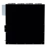 Приточно-вытяжная установка Turkov Zenit Cool Heco V 750 E