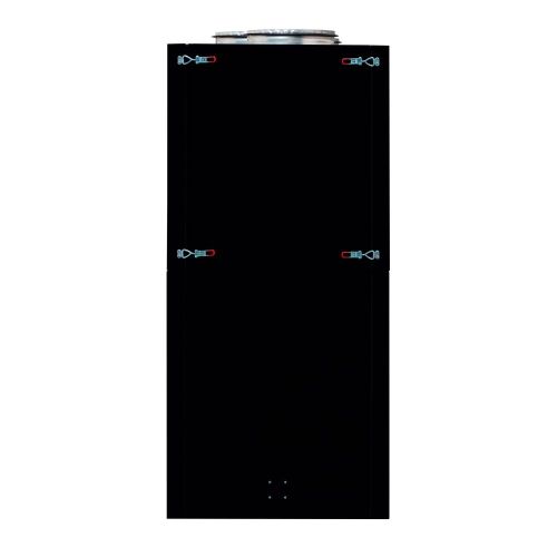 Приточно-вытяжная установка Turkov Zenit Cool Heco V 750 E. Фото 4