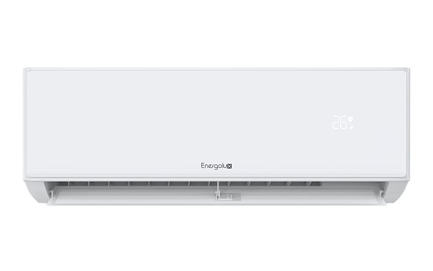 Сплит-система SAS09MR1-A / SAU09MR1-A. Фото 2 Сплит-система SAS09MR1-A / SAU09MR1-A. Фото 2