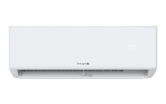 Сплит-система SAS09MR1-A / SAU09MR1-A