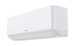 Сплит-система SAS09MR1-A / SAU09MR1-A