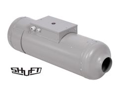 Приточная установка SHUFT AIRTUBE 315