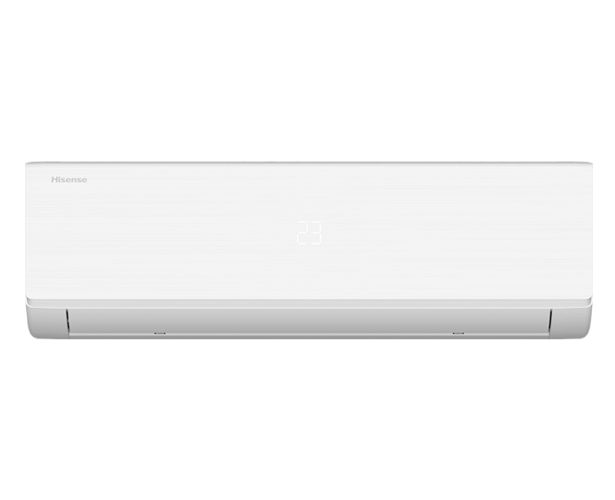 Кондиционер Hisense AS-09HW4RLRKJ01A. Фото 2