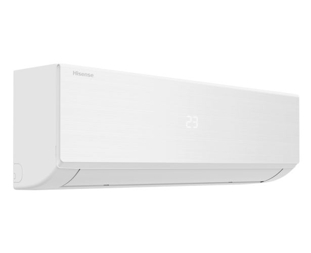 Кондиционер Hisense AS-09HW4RLRKJ01A. Фото 3