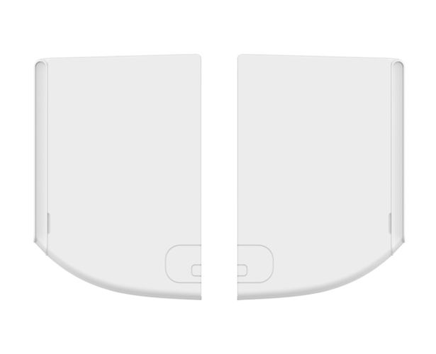 Кондиционер Hisense AS-09HW4RLRKJ01A. Фото 5