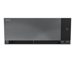 Мульти сплит-система Hisense 2 x AS-10UW4RWMQK00G(B) / AMW2-18U4RXC LP