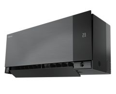 Мульти сплит-система Hisense 2 x AS-10UW4RWMQK00G(B) / AMW2-18U4RXC LP