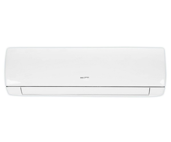 Сплит-система Aeronik ASI-18HS5 / ASO-18HMS5. Фото 3 Сплит-система Aeronik ASI-18HS5 / ASO-18HMS5. Фото 3