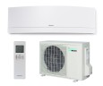 Инверторная сплит-система Daikin FTXJ35MW / RXJ35M9