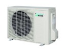 Инверторная сплит-система Daikin FTXJ35MW / RXJ35M9