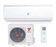 Инверторная сплит-система Royal Clima RCI-TWC55HN