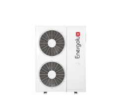 Канальный кондиционер Energolux SAD36D5-A / SAU36U5-A