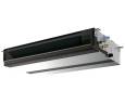 Канальный кондиционер Mitsubishi electric PEAD-RP100JA(L)Q / PU-P100VHA / YHA