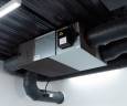 Приточно-вытяжная установка Royal Clima RCS-650-U