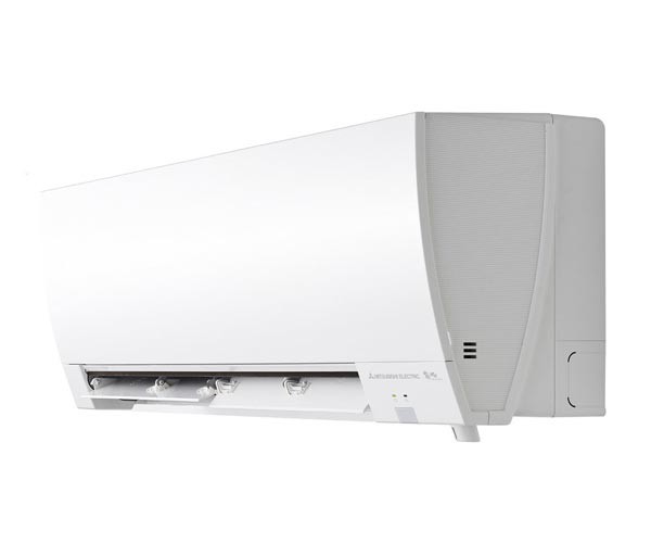 Настенный блок мульти сплит-системы Mitsubishi Electric MSZ-FH25VE2 Настенный блок мульти сплит-системы Mitsubishi Electric MSZ-FH25VE2