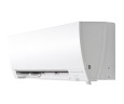 Настенный блок мульти сплит-системы Mitsubishi Electric MSZ-FH25VE2