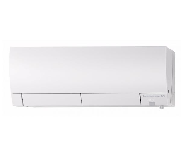 Настенный блок мульти сплит-системы Mitsubishi Electric MSZ-FH25VE2. Фото 2 Настенный блок мульти сплит-системы Mitsubishi Electric MSZ-FH25VE2. Фото 2