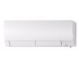 Настенный блок мульти сплит-системы Mitsubishi Electric MSZ-FH25VE2