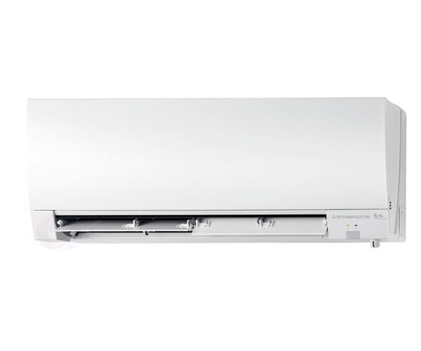 Настенный блок мульти сплит-системы Mitsubishi Electric MSZ-FH25VE2. Фото 3 Настенный блок мульти сплит-системы Mitsubishi Electric MSZ-FH25VE2. Фото 3