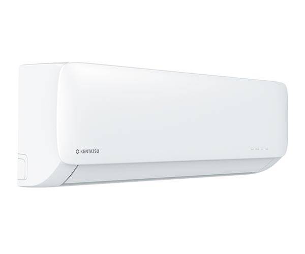 Настенный блок мульти сплит-системы Kentatsu KMGA35HZRN1. Фото 3