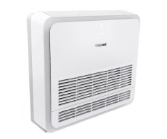 Консольный блок мульти сплит-системы Hisense AKT-09UR4RK4