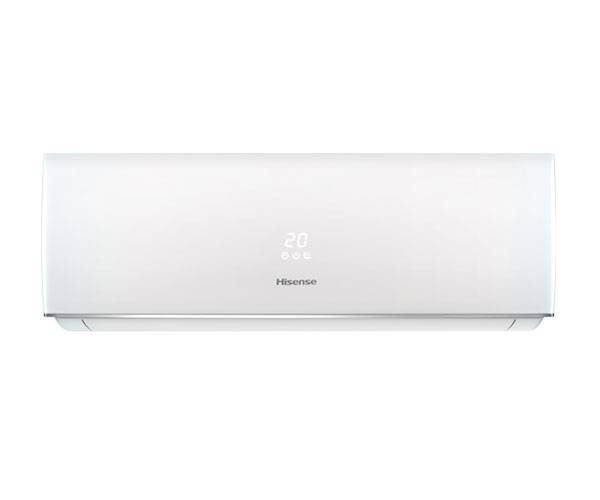 Настенный блок мульти сплит-системы Hisense AMS-12UW4RVEDB00 Настенный блок мульти сплит-системы Hisense AMS-12UW4RVEDB00