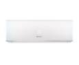 Настенный блок мульти сплит-системы Hisense AMS-12UW4RVEDB00
