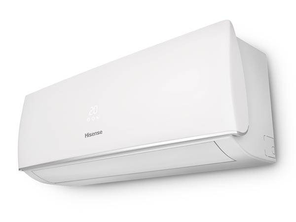 Настенный блок мульти сплит-системы Hisense AMS-12UW4RVEDB00. Фото 3 Настенный блок мульти сплит-системы Hisense AMS-12UW4RVEDB00. Фото 3