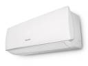 Настенный блок мульти сплит-системы Hisense AMS-12UW4RVEDB00