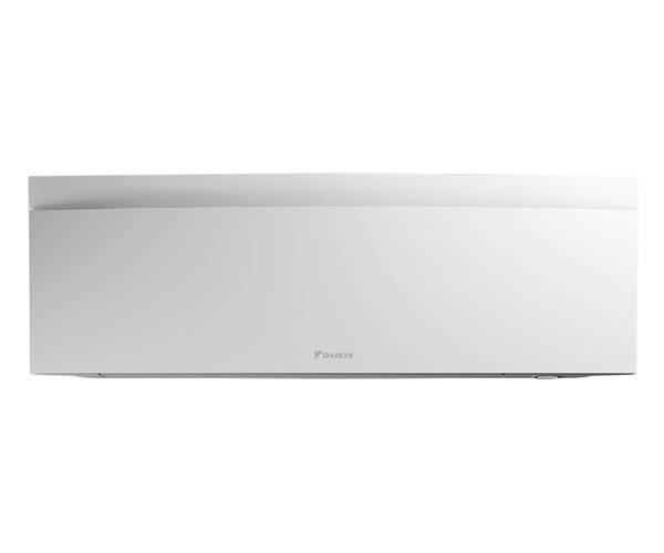 Настенный блок мульти сплит-системы Daikin FTXJ25AS. Фото 4