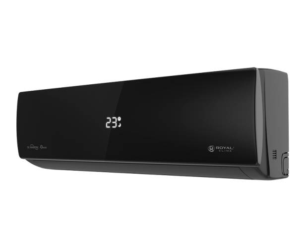 Настенный блок мульти сплит-системы Royal Clima RCI-ANF12HN. Фото 2 Настенный блок мульти сплит-системы Royal Clima RCI-ANF12HN. Фото 2
