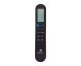 Настенный блок мульти сплит-системы Royal Clima RCI-ANF12HN
