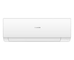 Инверторная сплит-система Casarte CAS25CX1/R3-W / 1U25CX1/R3
