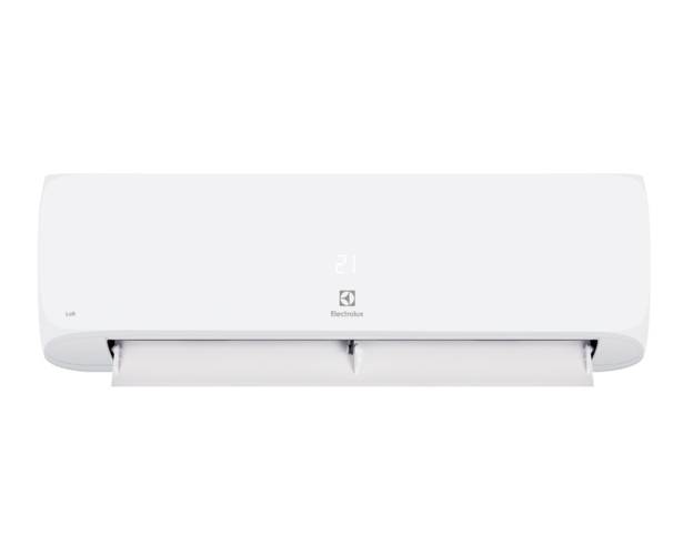 Инверторная сплит-система Electrolux EACS/I-18HAL/N8. Фото 4 Инверторная сплит-система Electrolux EACS/I-18HAL/N8. Фото 4