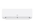 Инверторная сплит-система Electrolux EACS/I-18HAL/N8