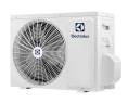 Инверторная сплит-система Electrolux EACS/I-18HAL/N8