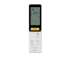 Кассетный кондиционер Haier AB71S2SA1FA / 1U70S2SJ2FA однопоточный