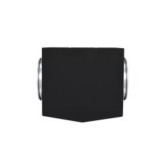 Адиабатический увлажнитель воздуха Turkov HumiBox 1500