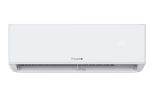 Сплит-система SAS12MR1-A / SAU12MR1-A