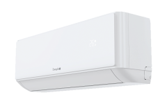 Сплит-система SAS12MR1-A / SAU12MR1-A