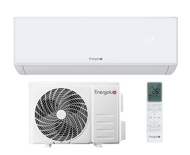 Сплит-система SAS12MR1-A / SAU12MR1-A Сплит-система SAS12MR1-A / SAU12MR1-A