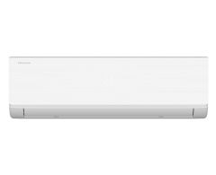 Кондиционер Hisense AS-07HW4RLRKJ00A