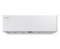 Мульти сплит-система Hisense 2 x AS-10UW4RXVQH01AG / AMW2-18U4RXC LP