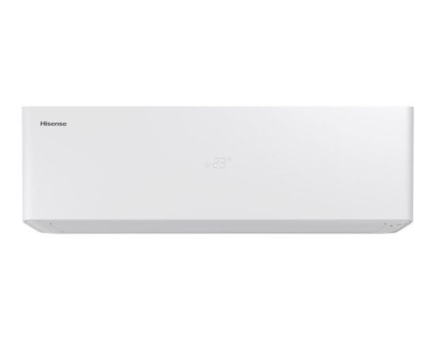 Мульти сплит-система Hisense 2 x AS-10UW4RXVQH01AG / AMW2-18U4RXC LP. Фото 4 Мульти сплит-система Hisense 2 x AS-10UW4RXVQH01AG / AMW2-18U4RXC LP. Фото 4